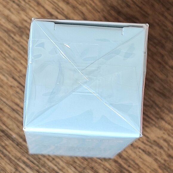 SkinCeuticals Blemish + Age Defense 15ml BNIP - Picture 2 of 8